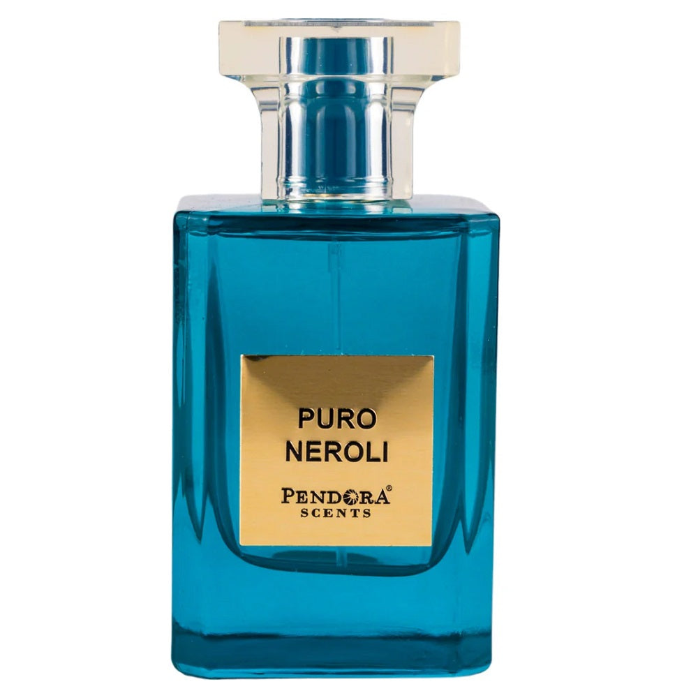 Pendora Scents Puro Neroli woda perfumowana 100 ml