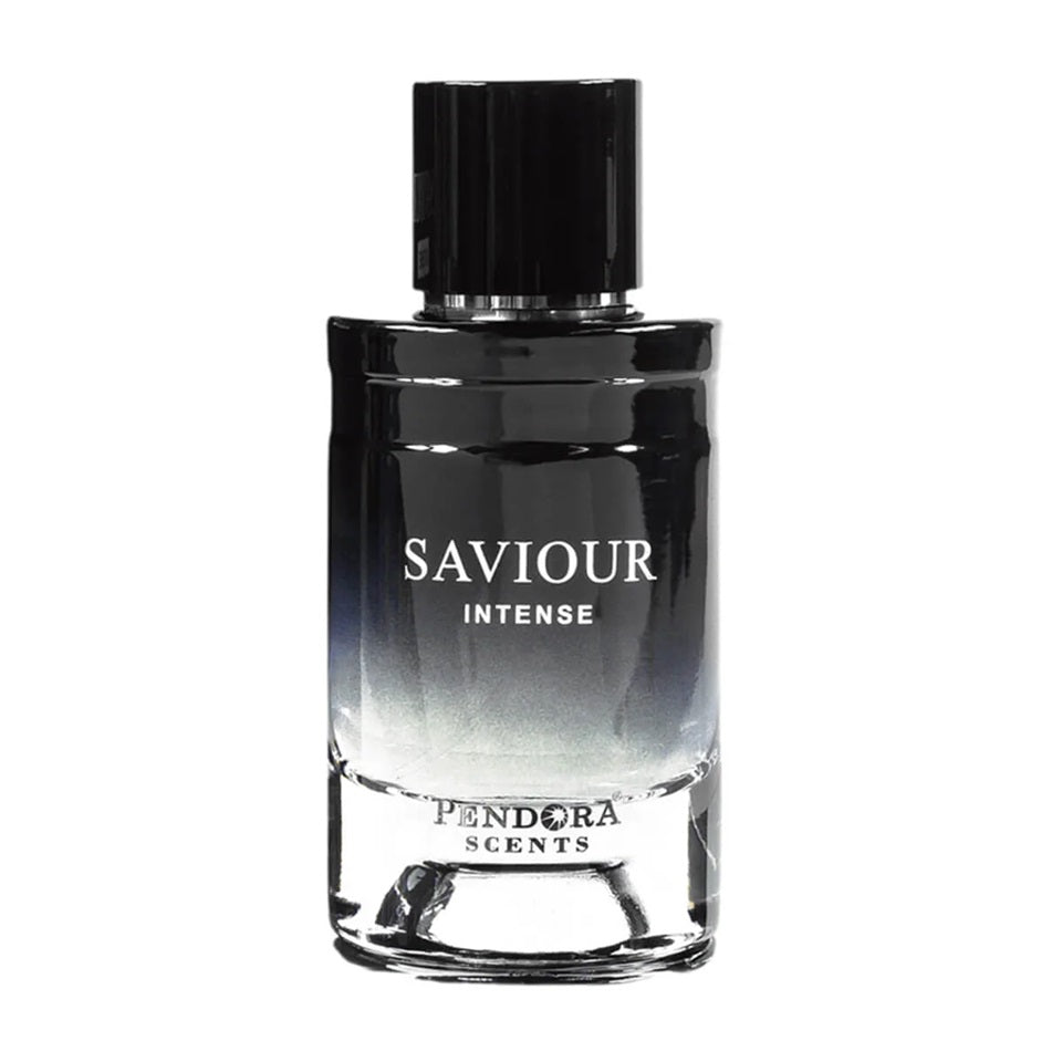 Pendora Scents Saviour Intense woda perfumowana 100 ml