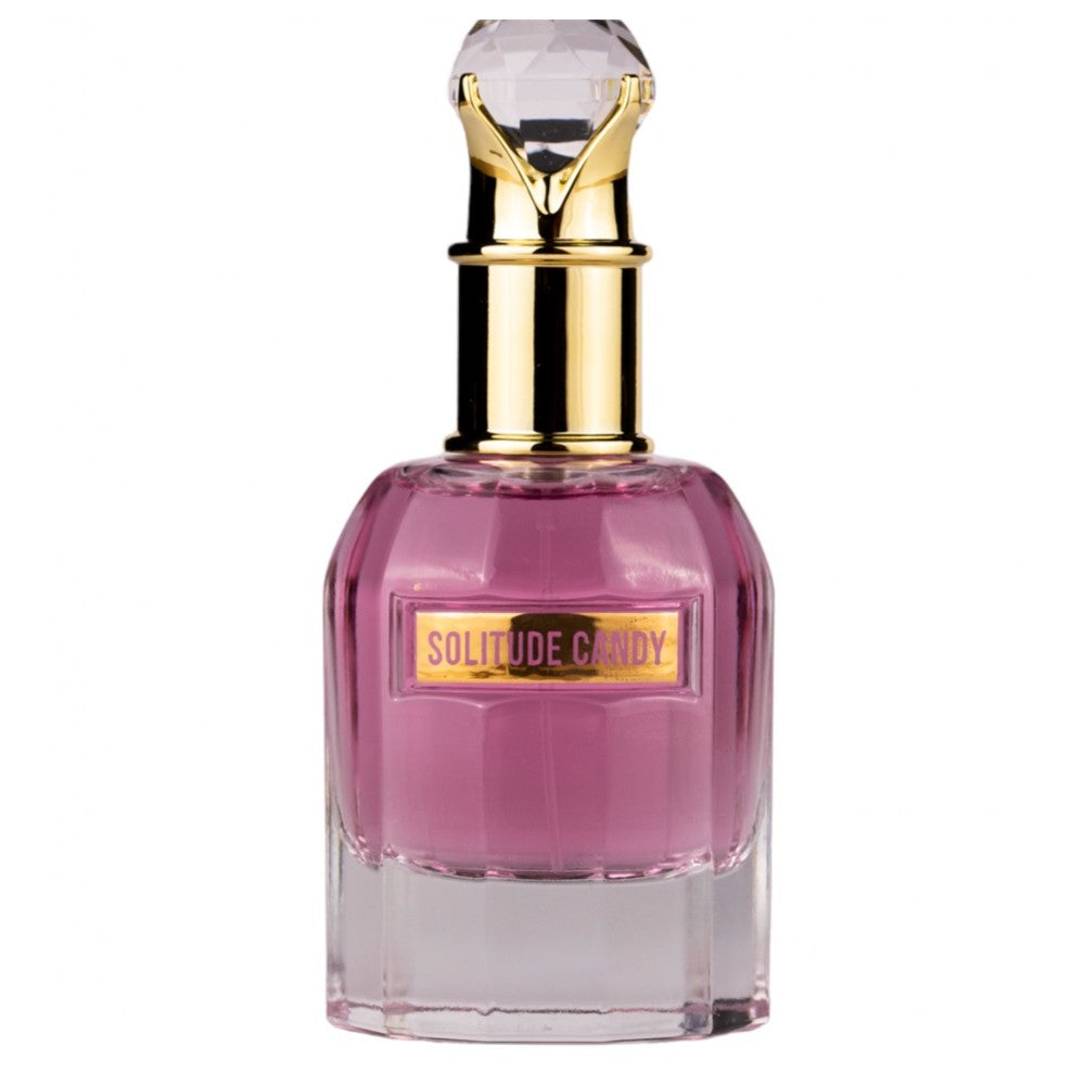 Pendora Scents Solitude Candy woda perfumowana 100 ml