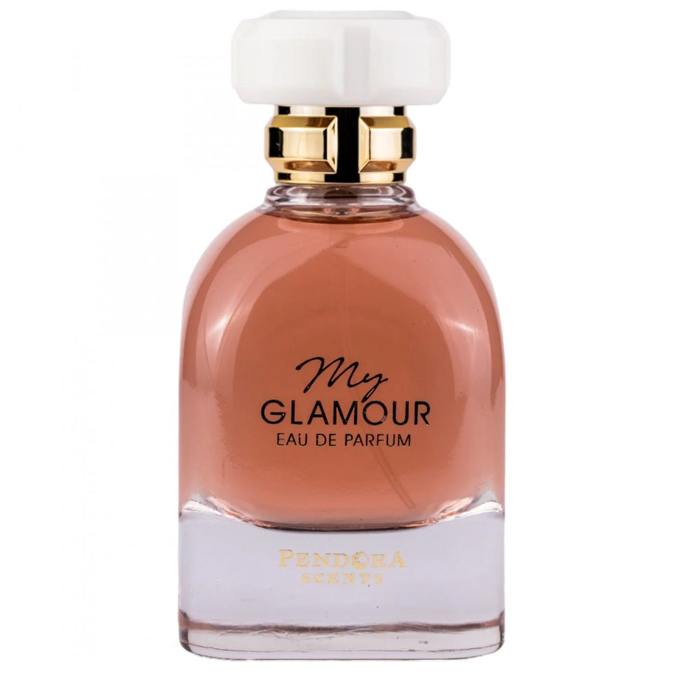 Pendora Scents My Glamour woda perfumowana 100 ml