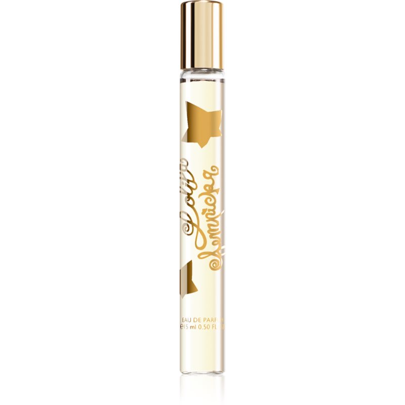 Lolita Lempicka Le Parfum, Woda perfumowana, 15ml