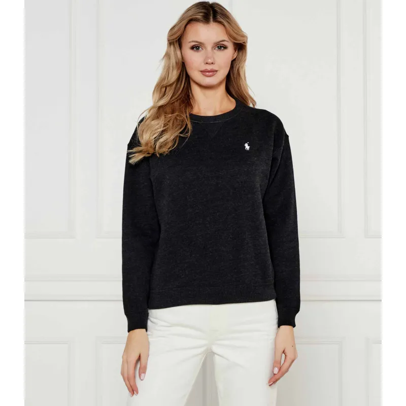 POLO RALPH LAUREN Bluza Regular Fit