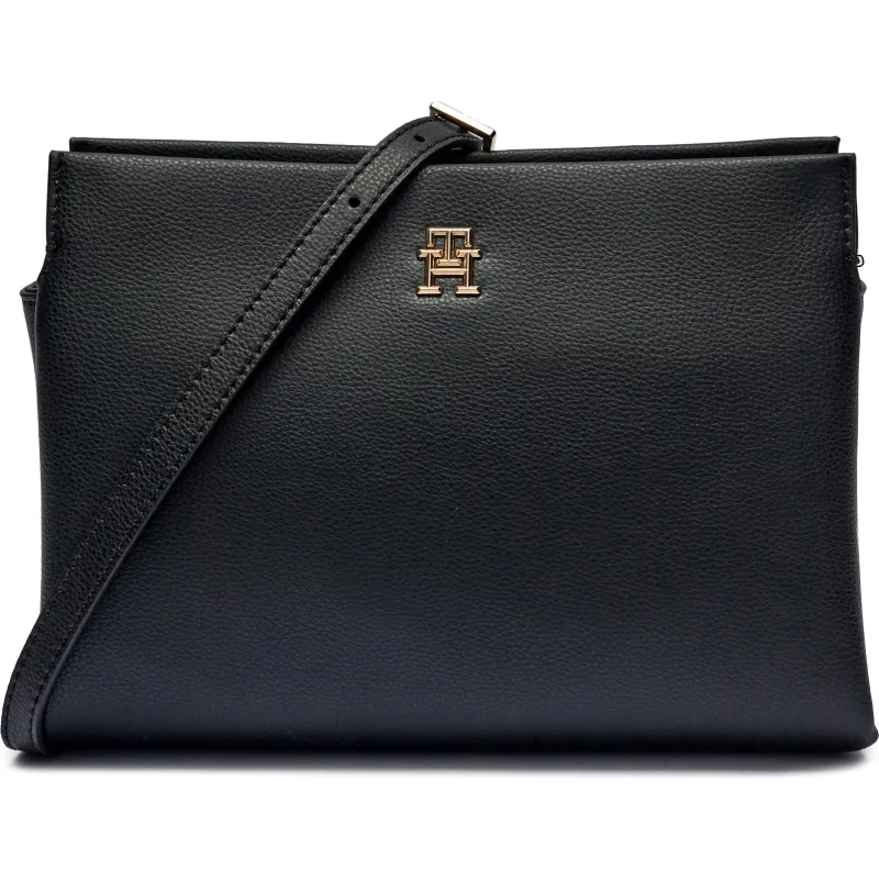 Tommy Hilfiger Listonoszka
