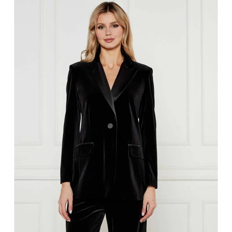 MAX&Co. Marynarka BETTY Regular Fit