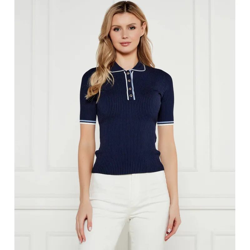GUESS Polo Regular Fit