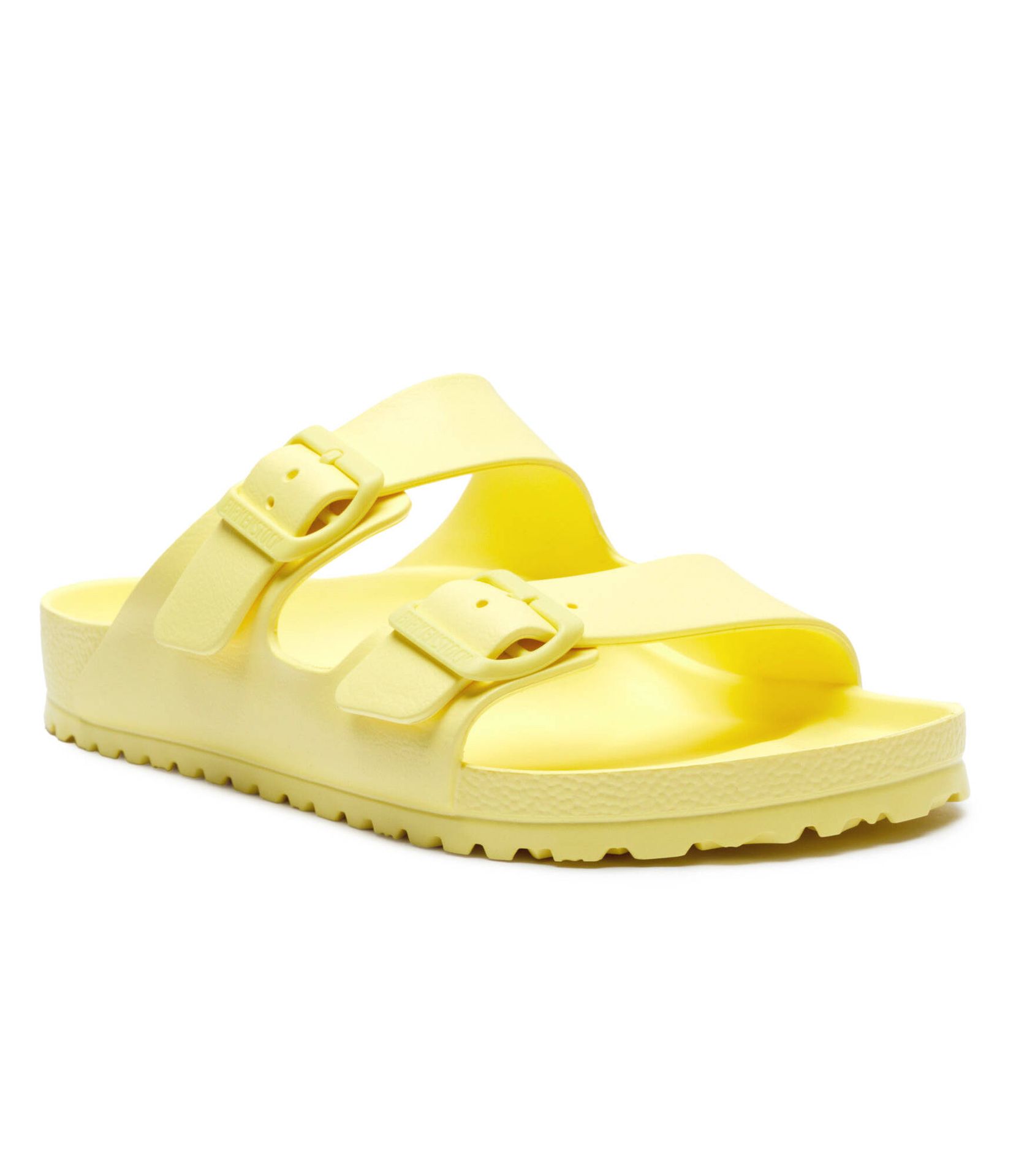 Birkenstock Klapki Arizona EVA