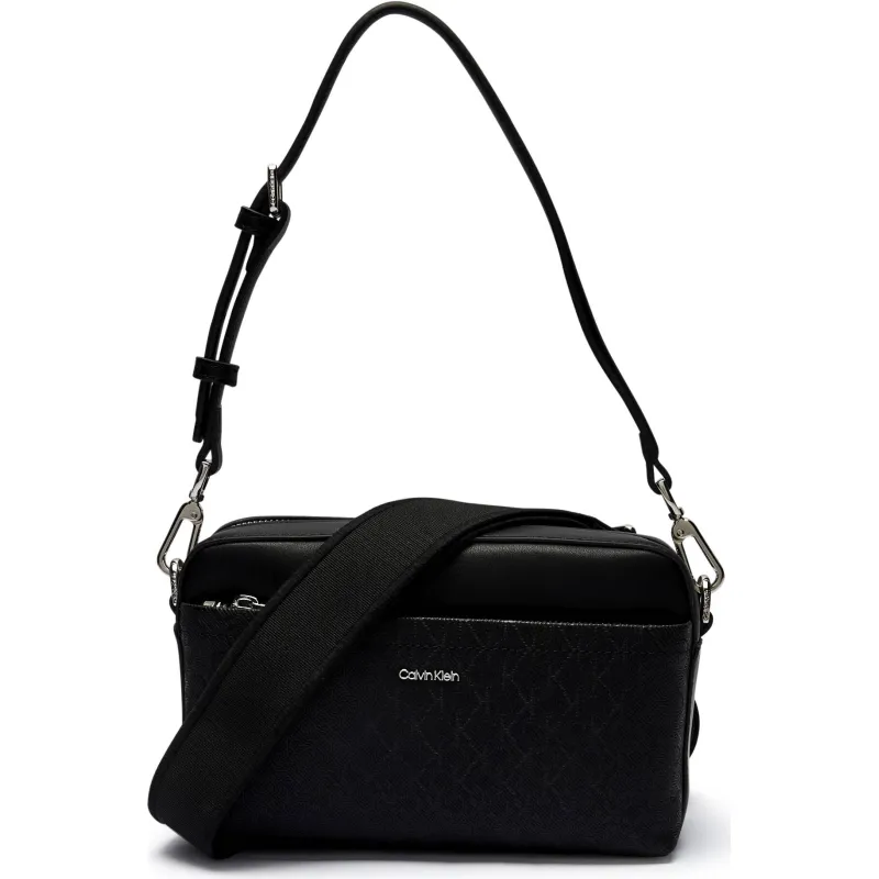 Calvin Klein Torebka na ramię