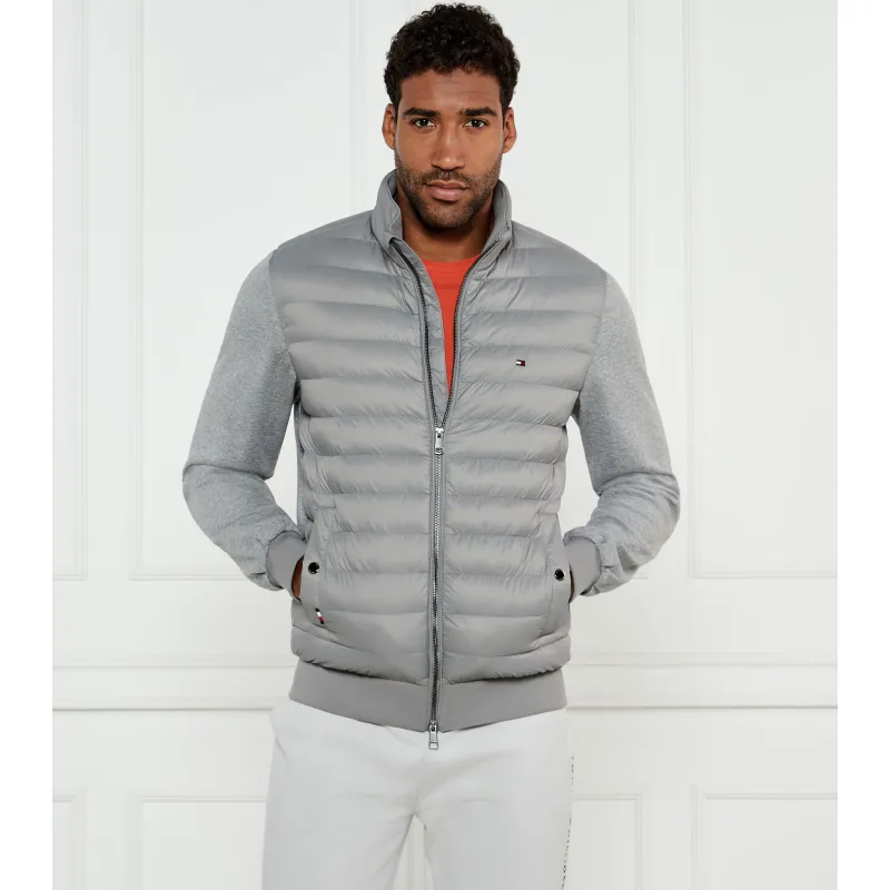Tommy Hilfiger Kurtka Regular Fit