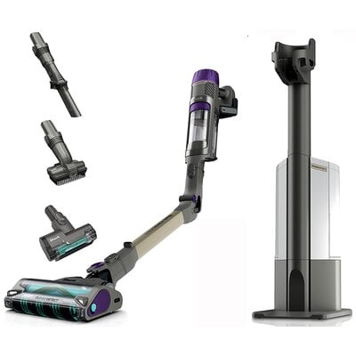 Shark PowerDetect IP3251EUT