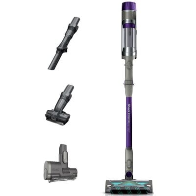 Shark PowerDetect IP1251EUT