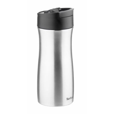 Kubek termiczny TEFAL K3121014 300 ml