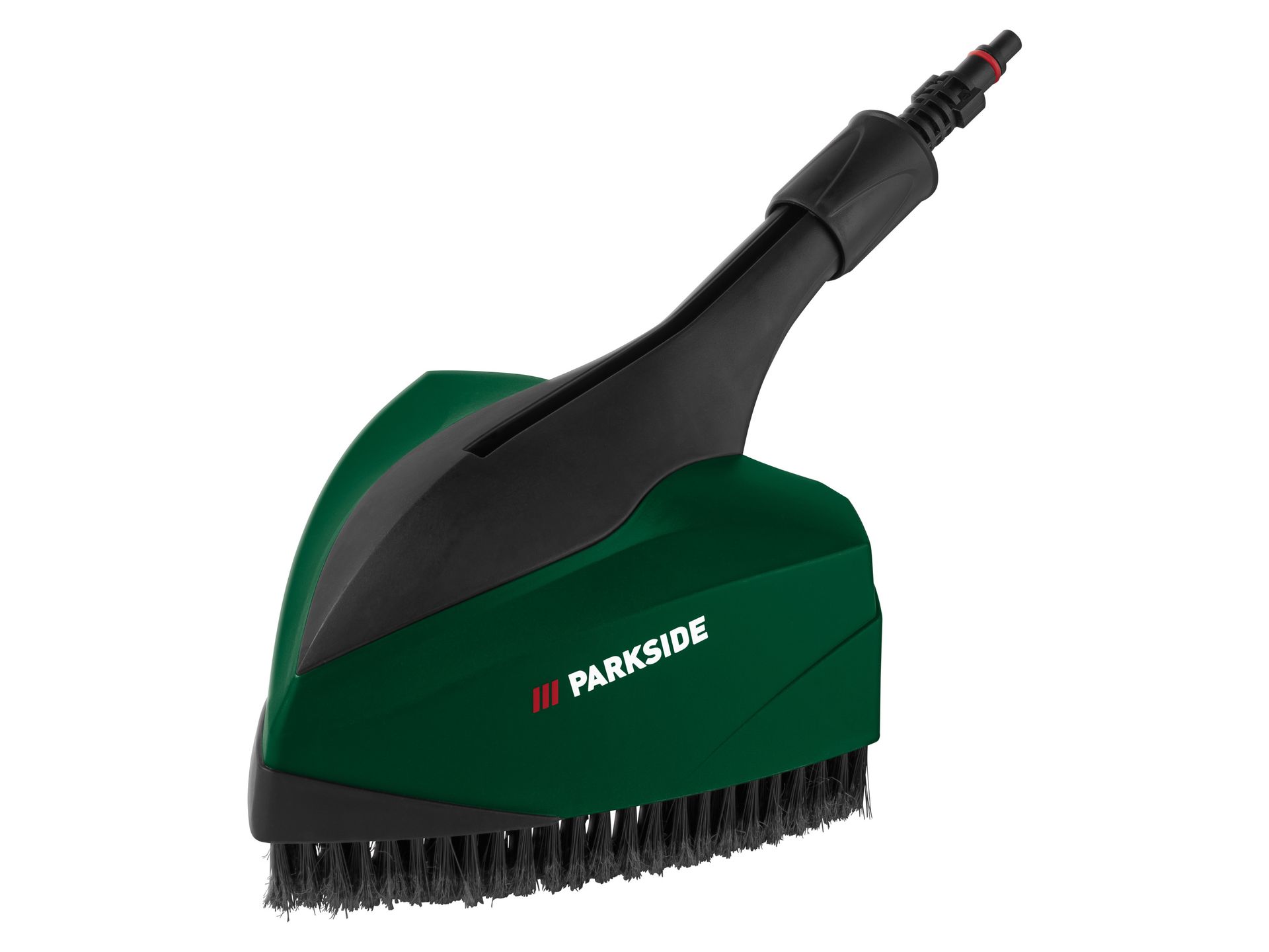 PARKSIDE® Szczotka do myjki wysokociśnieniowej (Trójkątna szczotka rotująca)