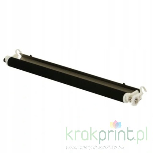 Konica Minolta 2nd Transfer Roller Unit A0EDR71700
