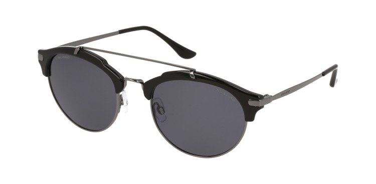 Okulary Przeciwsłoneczne Solano Ss 10207 A