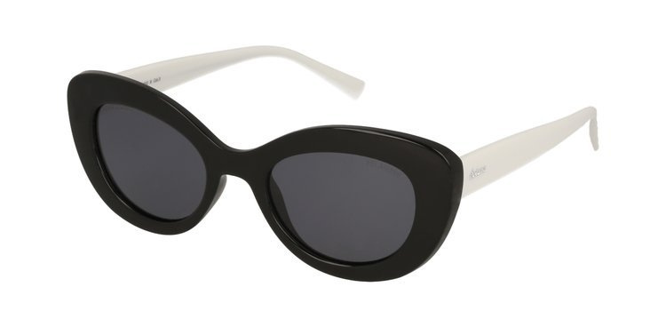 Okulary Przeciwsłoneczne Solano Ss 20852 B