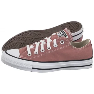 Trampki CTAS Ox Light Saddle A10539C (CO740-b) Converse