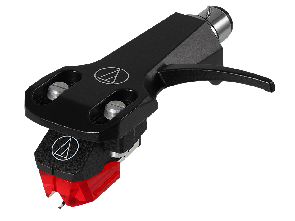 Audio-Technica AT-XP5/H