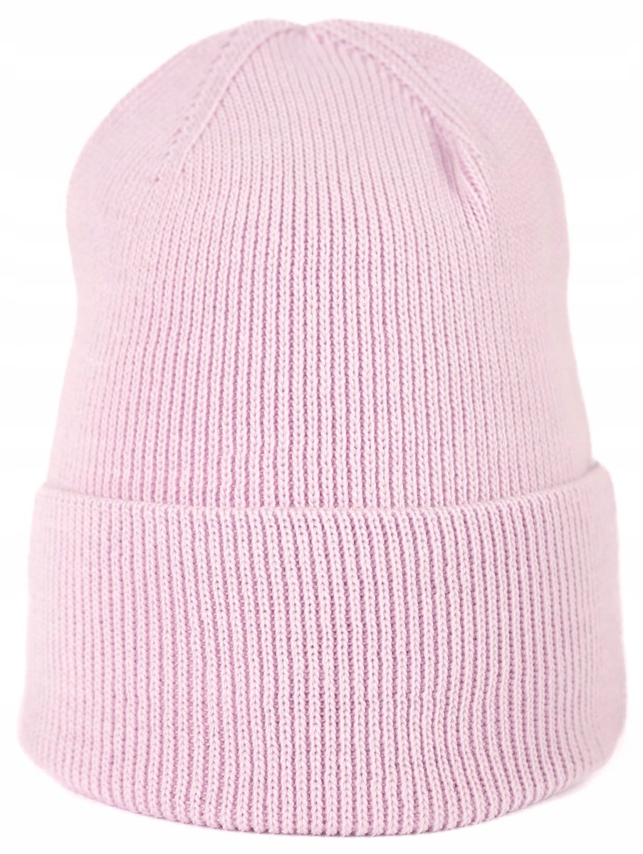 Polska wywijana czapka Cosmo unisex cz23803-1