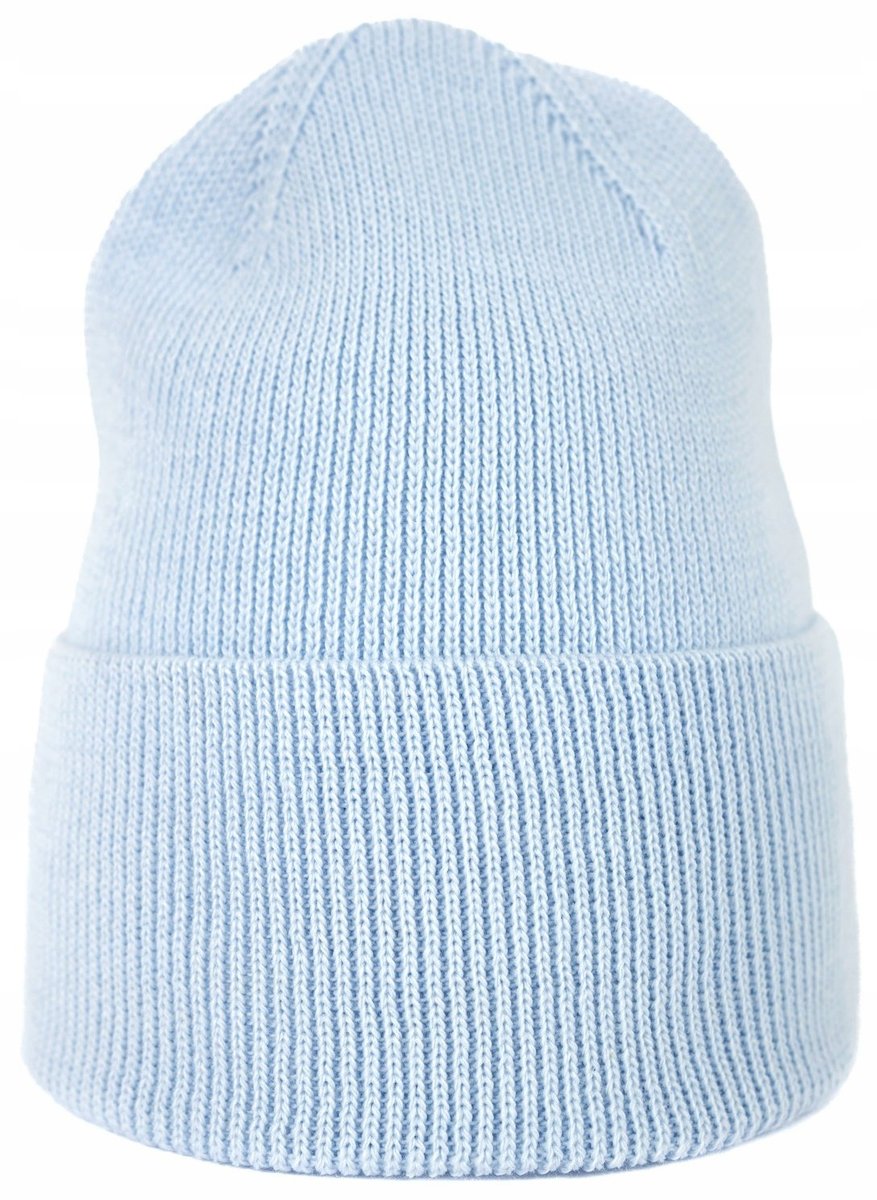 Polska wywijana czapka Cosmo unisex cz23803-2