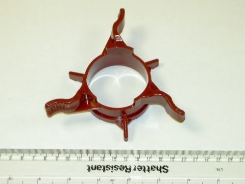 Manfrotto Zwalnianie 3 nóg do 058