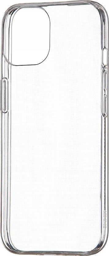 ETUI DO SAMSUNG S25 PRZEŹROCZYSTY 1MM NAKŁADKA PLECKI TRANSPARENT BACK CASE