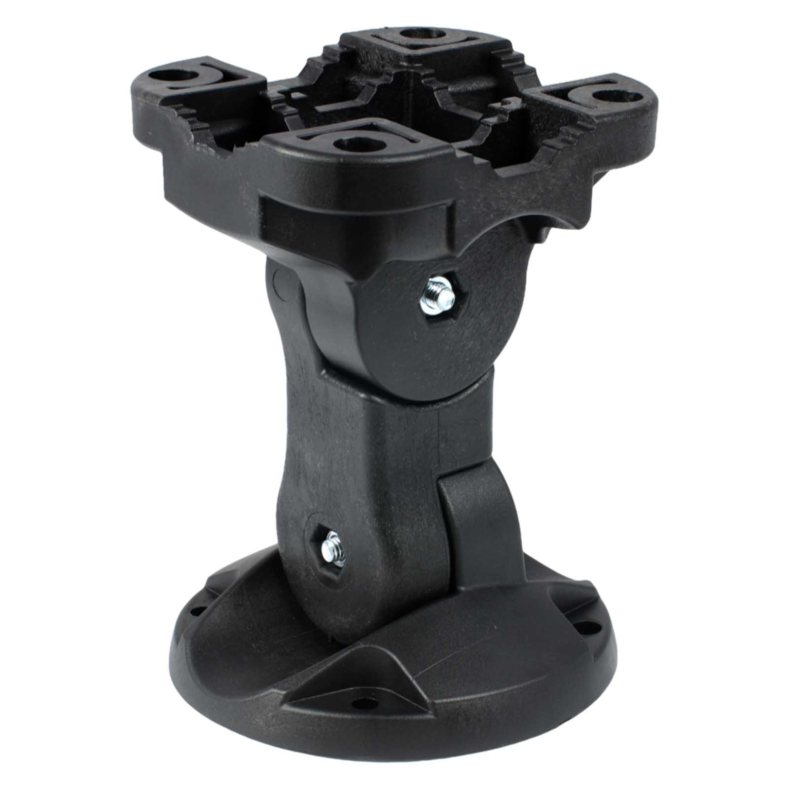 QuWireless QuBox WiMount uchwyt (QBWM2)