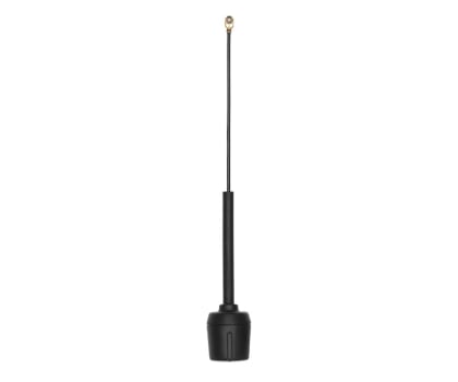 DJI O4 Unit Pro Antena