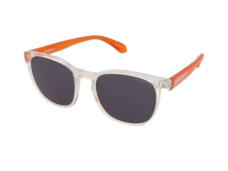 Okulary przeciwsłoneczne Superdry SDS 5038 113