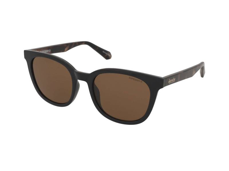 Okulary przeciwsłoneczne Superdry SDS 5032 104