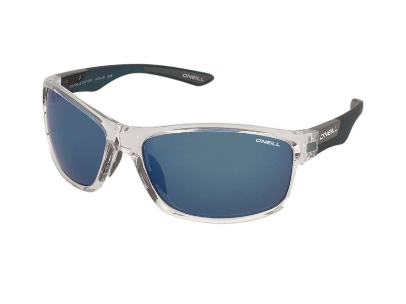 Okulary przeciwsłoneczne O'Neill ONS 9060 2.0 113P