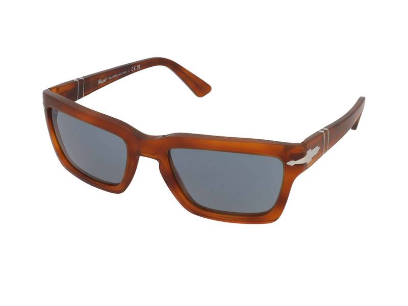 Okulary przeciwsłoneczne Persol PO3363S 96/56