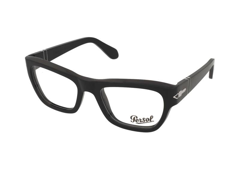 Dioptrie szkieł Persol PO0091V 95