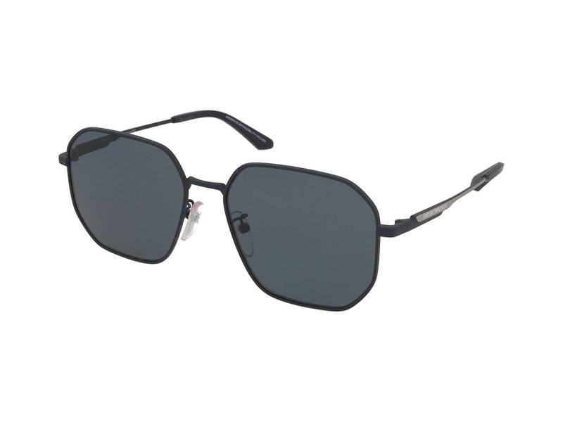 Okulary przeciwsłoneczne Emporio Armani EA2154D 3018/2V
