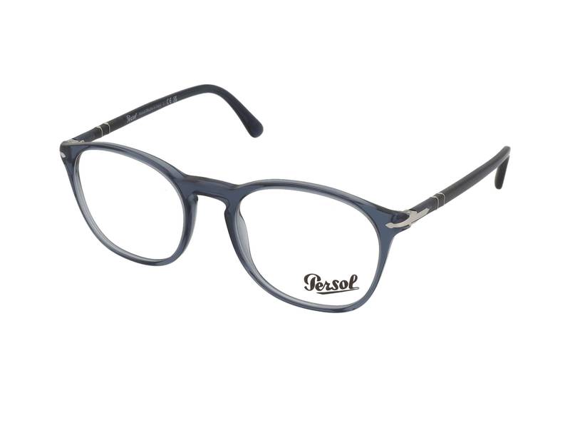 Dioptrie szkieł Persol PO3007VM 1197