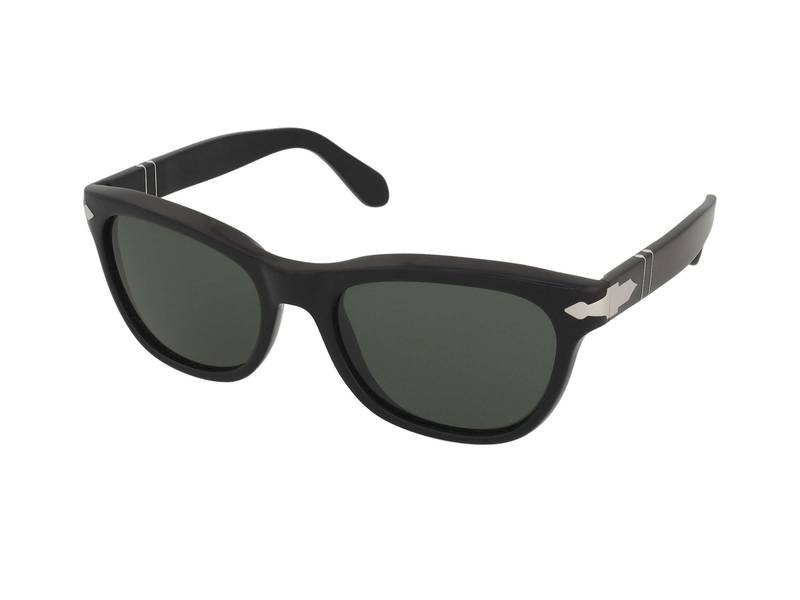 Okulary przeciwsłoneczne Persol PO0086S 95/31