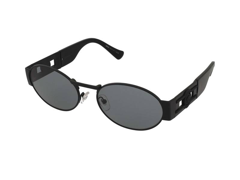 Okulary przeciwsłoneczne Versace VE2264 1261/1