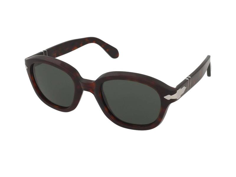 Okulary przeciwsłoneczne Persol PO0060S 24/31