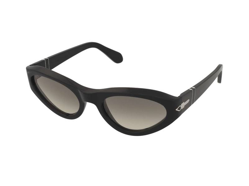 Okulary przeciwsłoneczne Persol PO0052S 95/32