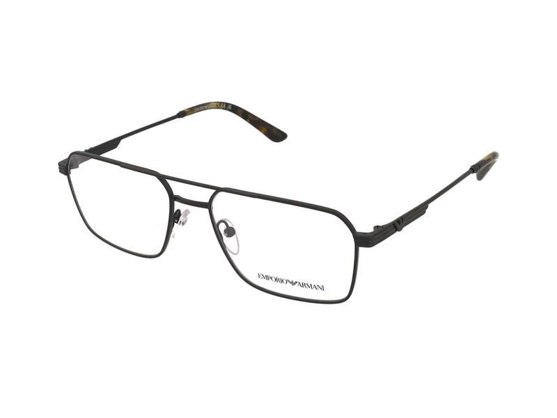 Dioptrie szkieł Emporio Armani EA1166 3001
