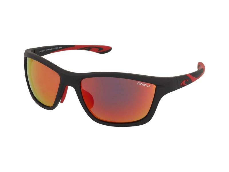Okulary przeciwsłoneczne O'Neill ONS 9056 2.0 104P