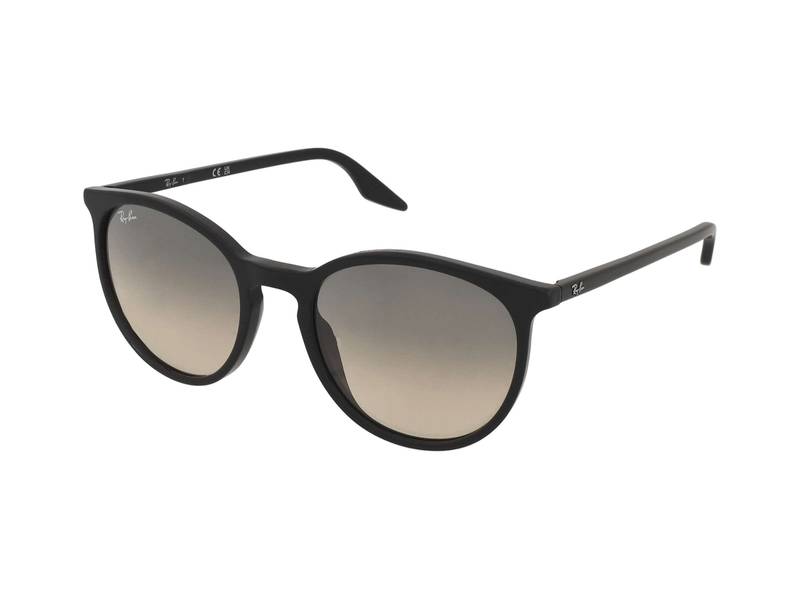 Okulary przeciwsłoneczne Ray-Ban RB2204 901/32