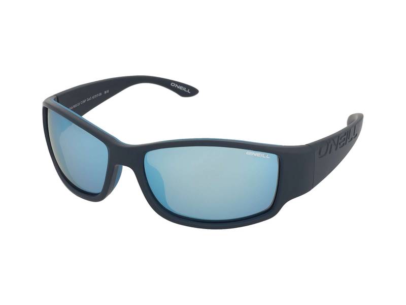 Okulary przeciwsłoneczne O'Neill ONS 9052 2.0 106P