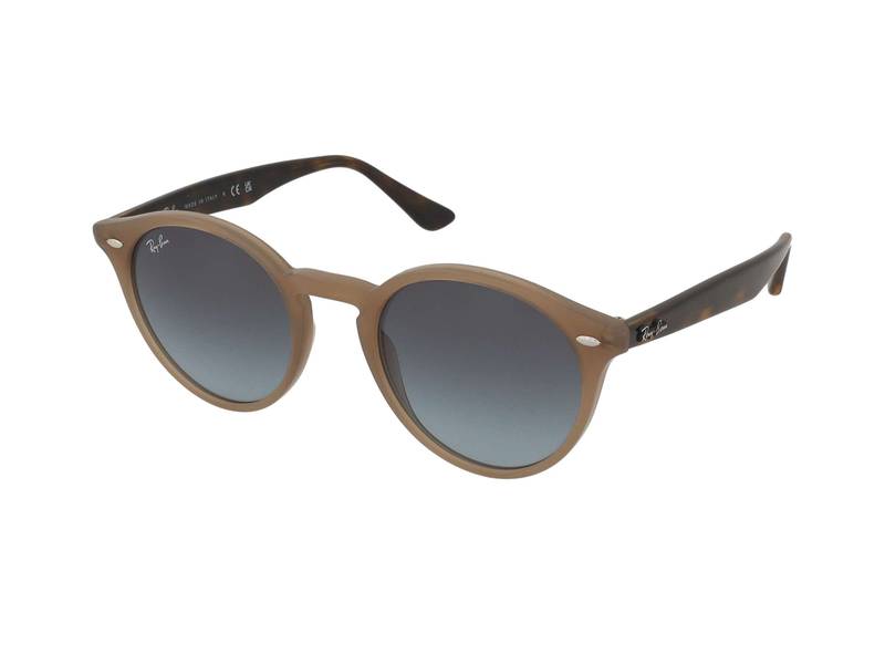 Okulary przeciwsłoneczne Ray-Ban RB2180 6788/V1