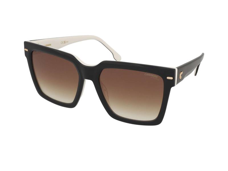 Okulary przeciwsłoneczne Carrera Carrera 3067/S 80S/HA