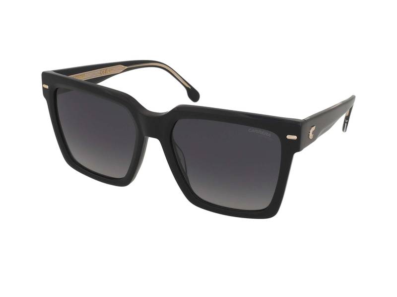 Okulary przeciwsłoneczne Carrera Carrera 3067/S 807/9O