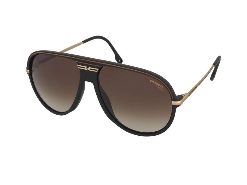 Okulary przeciwsłoneczne Carrera C Sport 06/S I46/86