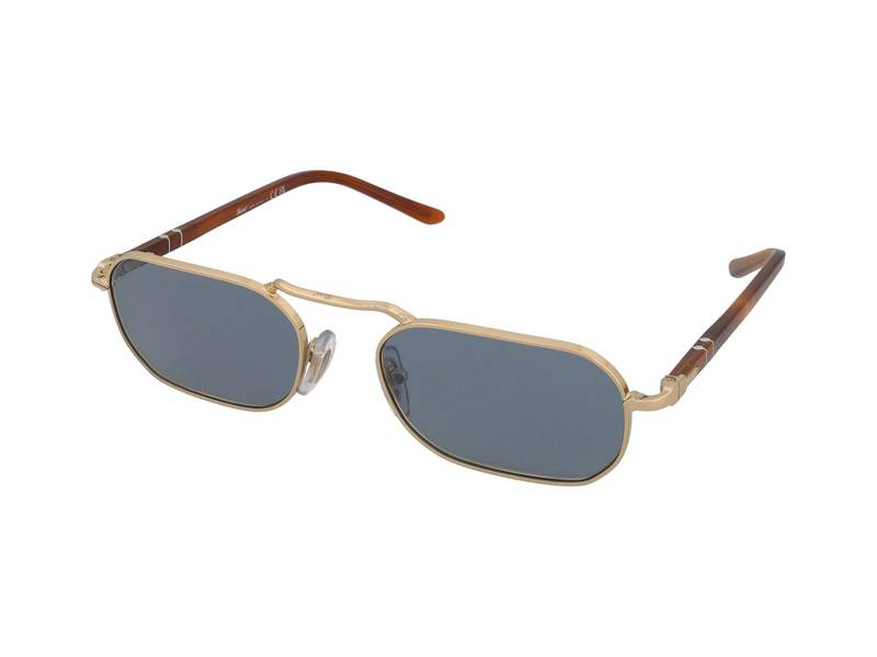 Okulary przeciwsÅoneczne Persol PO1020S 1132/56