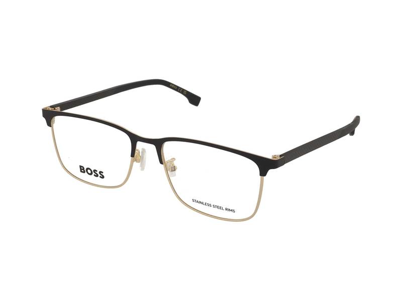 Dioptrie szkieł Hugo Boss Boss 1802/F I46