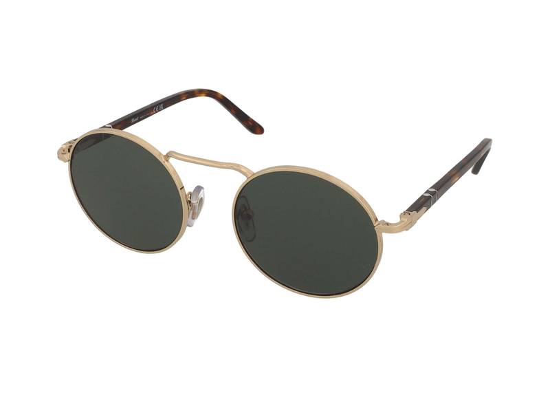 Okulary przeciwsłoneczne Persol PO1019S 515/31