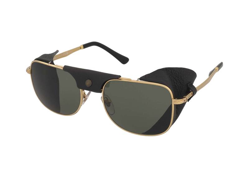 Okulary przeciwsłoneczne Persol PO1013SZ 1149/58